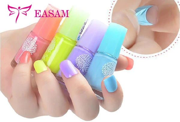 Bk Auf Wasserbasis Abziehen Nagellack Buy Nagellack Abziehen Nagellack Wasserbasis Nagel Lack Product On Alibaba Com