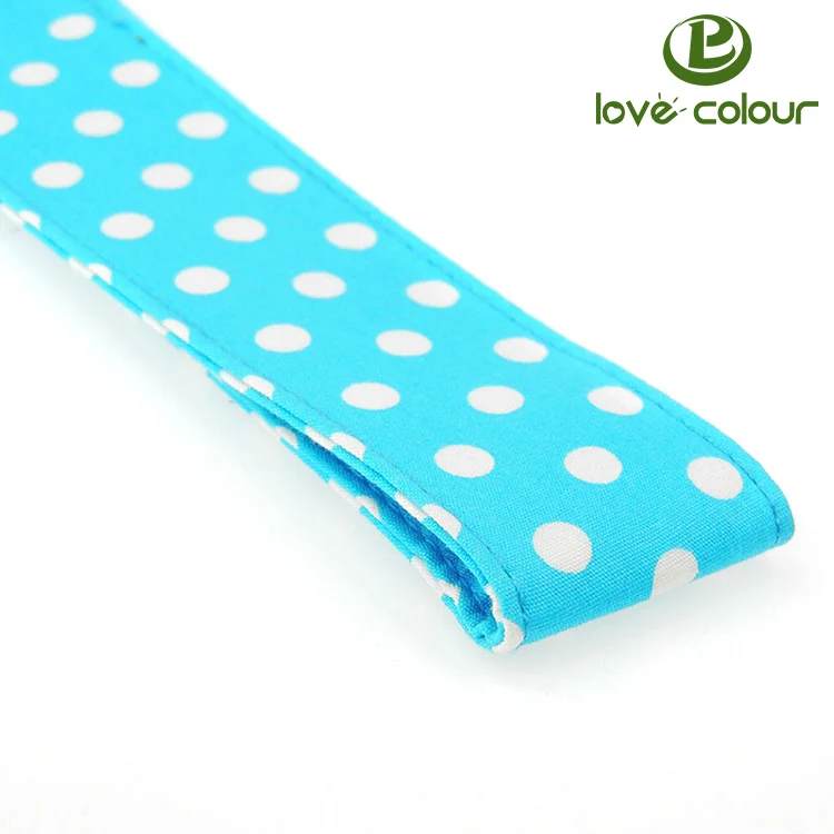Camera strap C68