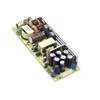 Mean well ELP-75-15 75W 15V power supply 75W PFC power supply