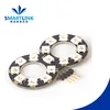Original 8bit Full-color RGB Lamp Ring Robot Accessories Scratch Programming