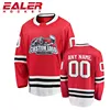 /product-detail/ealer-custom-logo-ice-hockey-jersey-for-wholesale-60745711001.html
