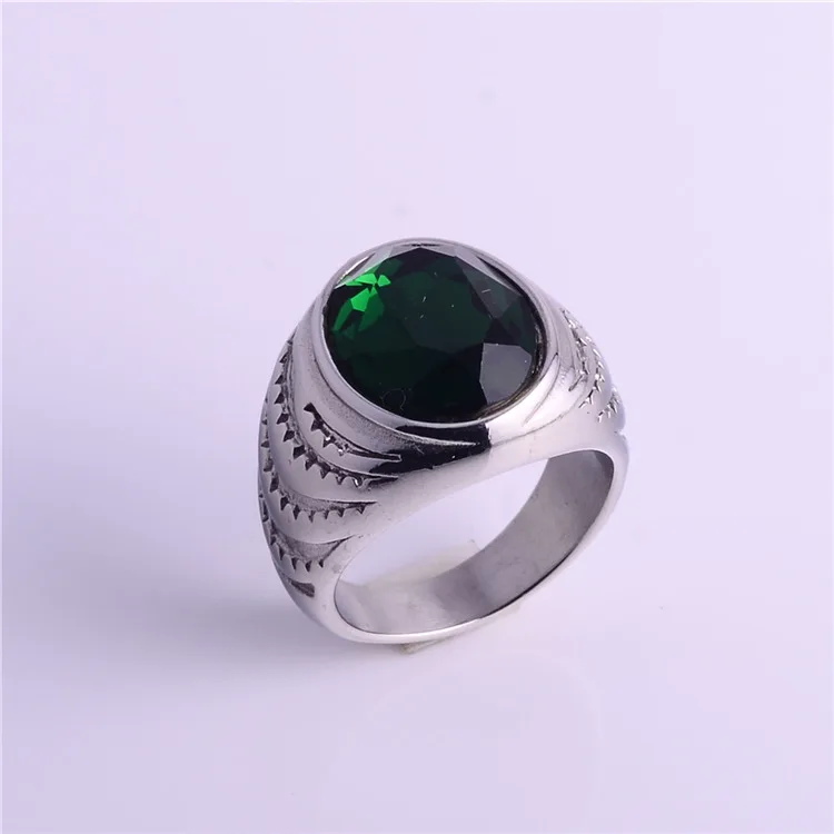 86+ Gambar Ring Cincin Pria Kekinian 86+ Gambar Ring Cincin Pria Kekinian