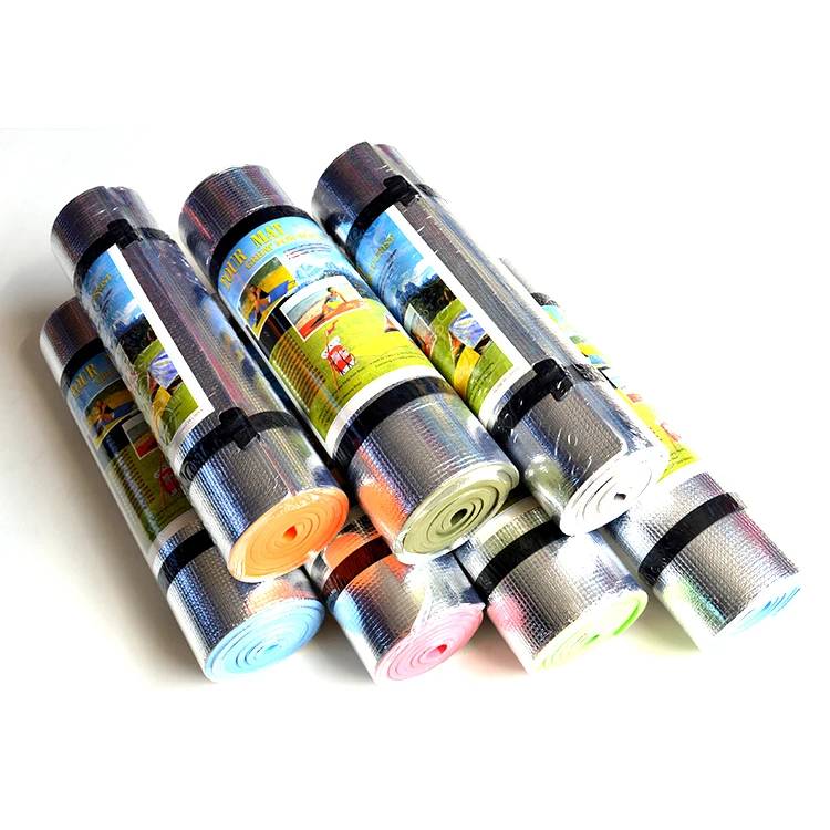 Eva Sleeping Pad Camping Mat Buy Eva Camping Mat,Camping Sleeping Mat