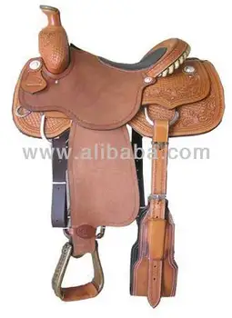 cheap saddles for sale