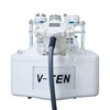 V10 Velashape Machine , accent x velashape , powershape x velashape