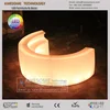 portable Circular Bar counter ( BC160 )