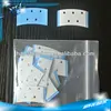 Air-flex mini Strips tape for toupee
