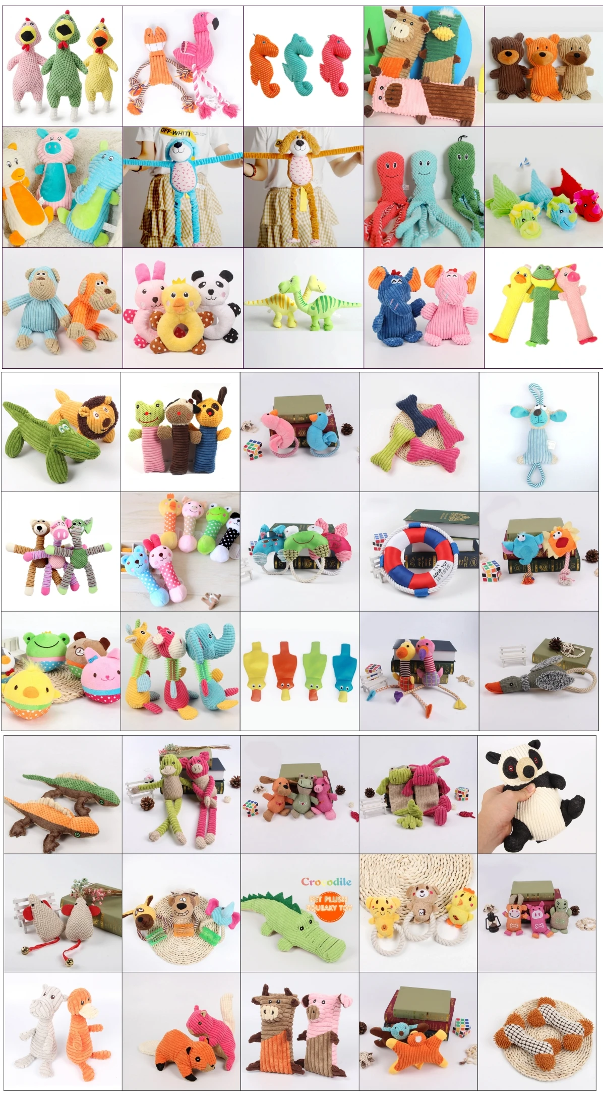 Hewan Peliharaan Fashion Kartun Kelinci T Kemeja Anjing Hewan Peliharaan Fashion Kartun Kelinci T Kemeja Anjing