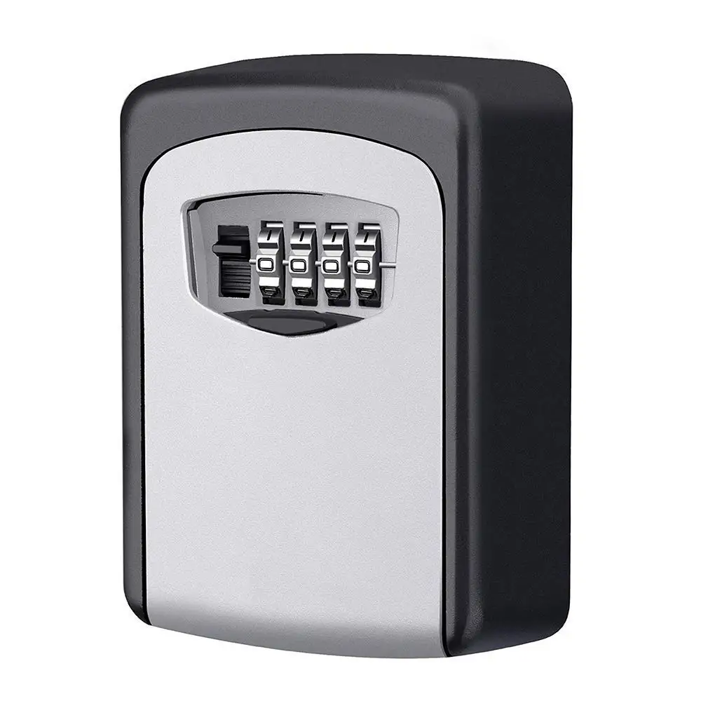 Cheap Key Box, find Key Box deals on line at Alibaba.com