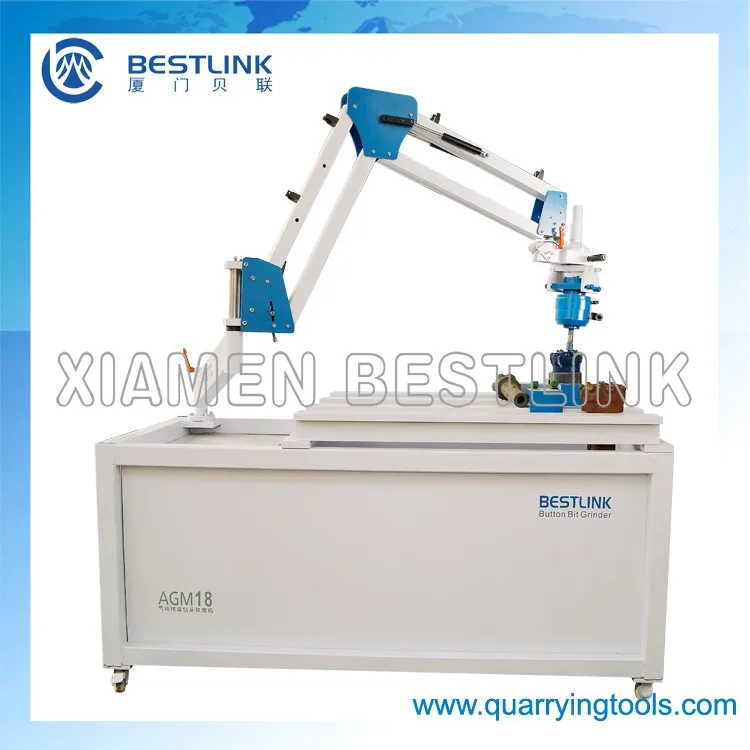 Pneumatic robot arm grinder 02.jpg