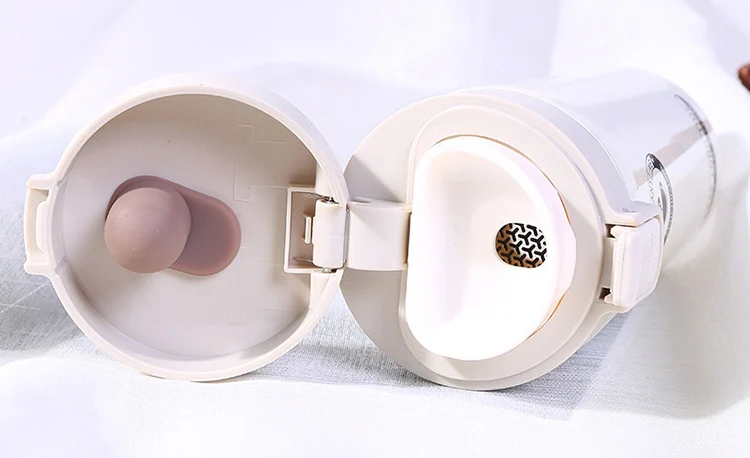 coffee mugs details (2).jpg