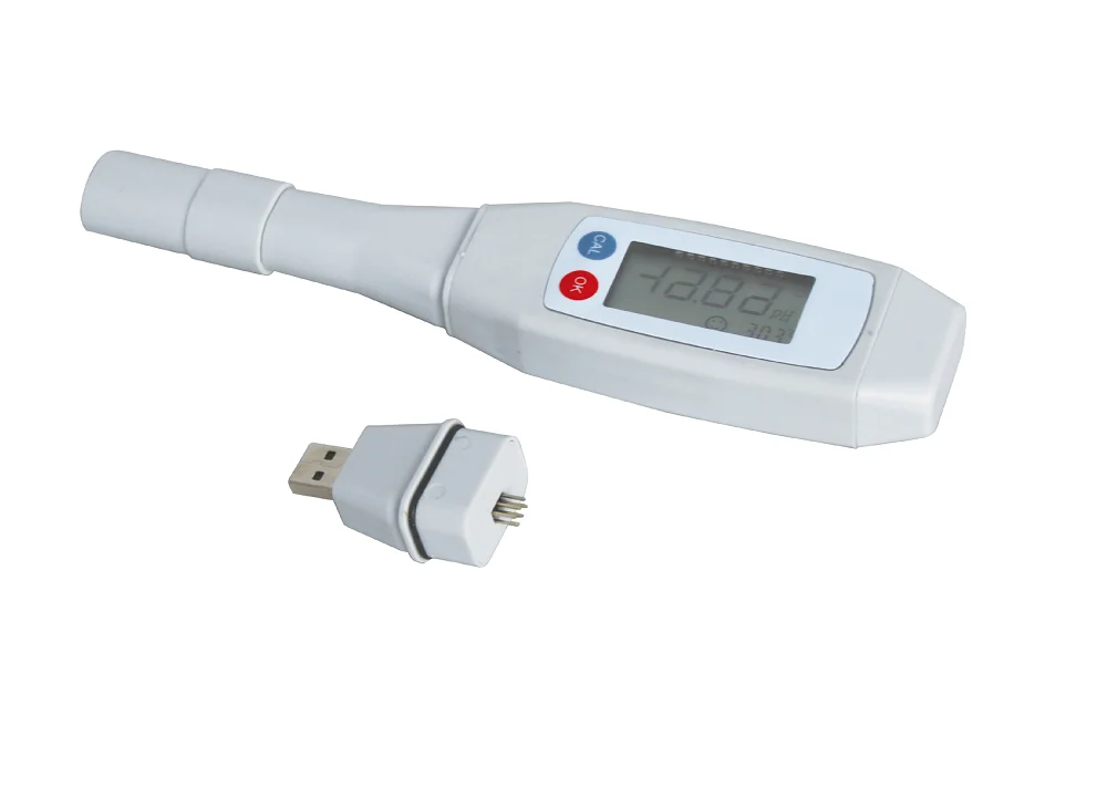 New Design Portable Pen Type Low Cost Ph Meter Buy Buy Ph Meter Brands,Ph Meter Digital Price