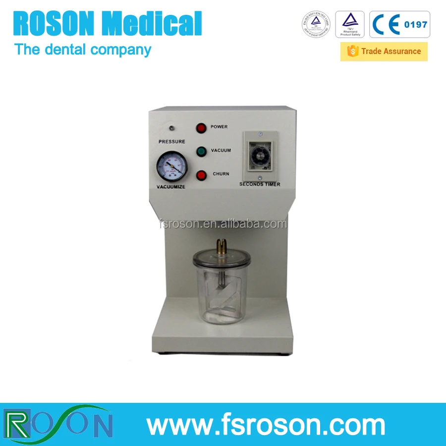 Dental Lab Vacuum Mixer,Dental Lab Mixer Product Buy Dental Lab