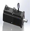 Surfboard With 12V Door DC/AC Stepping Explosion-Proof Gear Box Electric Motorcycle Bike Generator Wiper Motor Starters