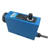 Genuine color sensor THJ-211 color sensor switch bag machine correction error photoelectric eye