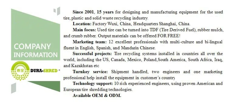 1. Company Information-Dura-shred.jpg
