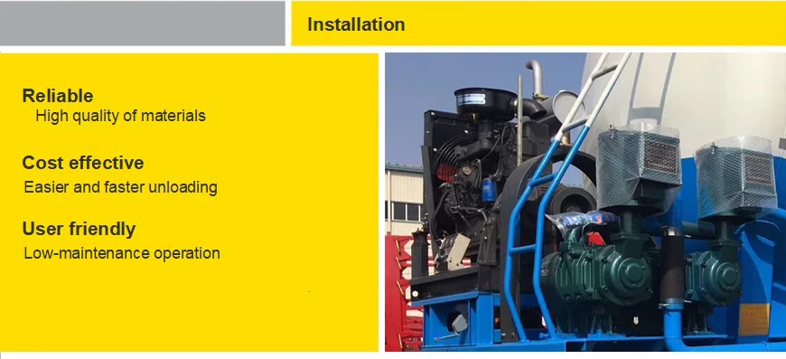 double installation 01.jpg