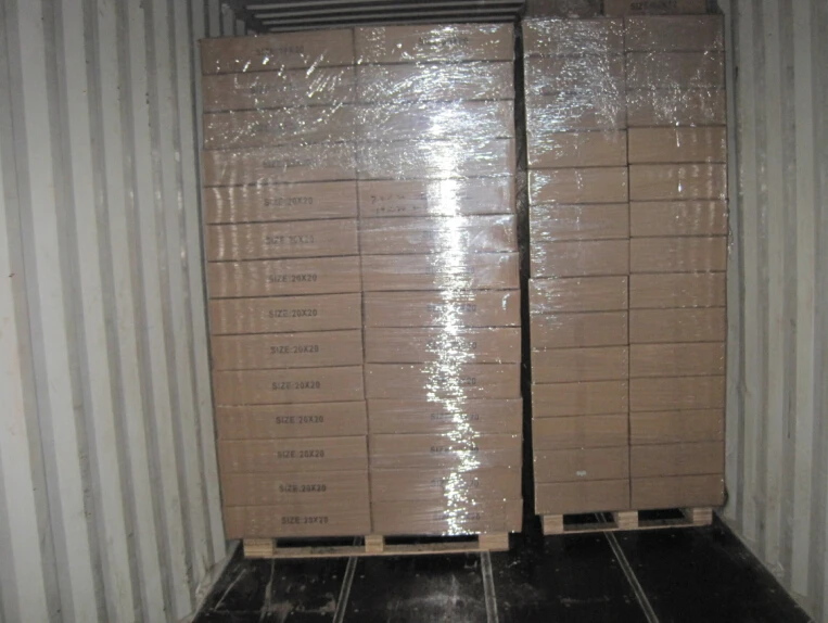 PACKAGE 1
