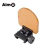Aim-O Universal Folding Lens Protection for Most Scope