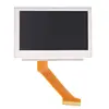 NEW LCD Screen for GBA SP AGS 101 Backlit LCD Screen Brighter MINT for Nintendo Game Boy Advance SP for GBA SP