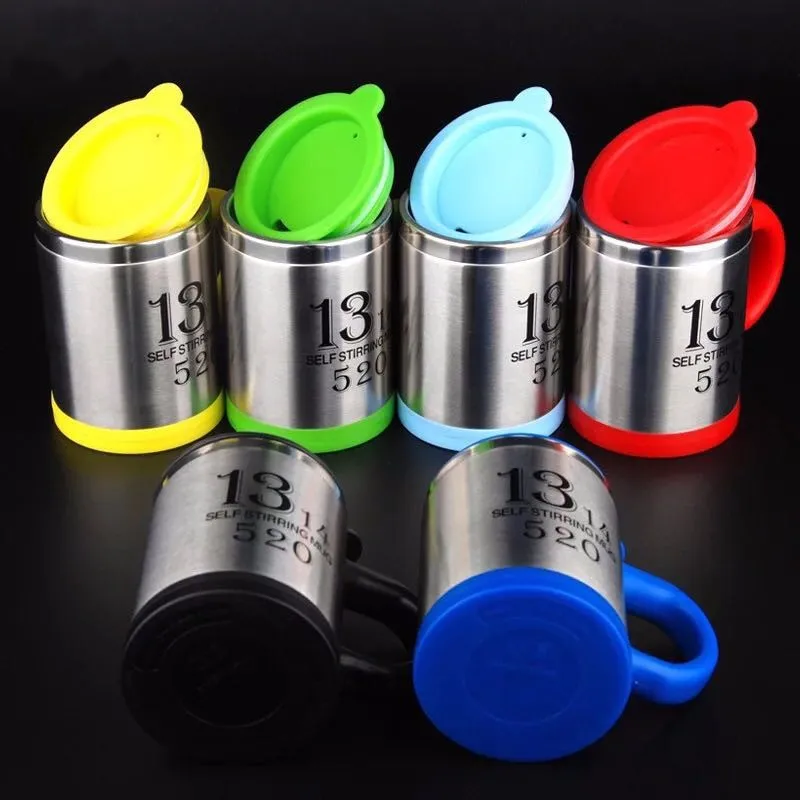 Black Stainless Steel Electric Battery Powered Coffee Cup Warmer Buy