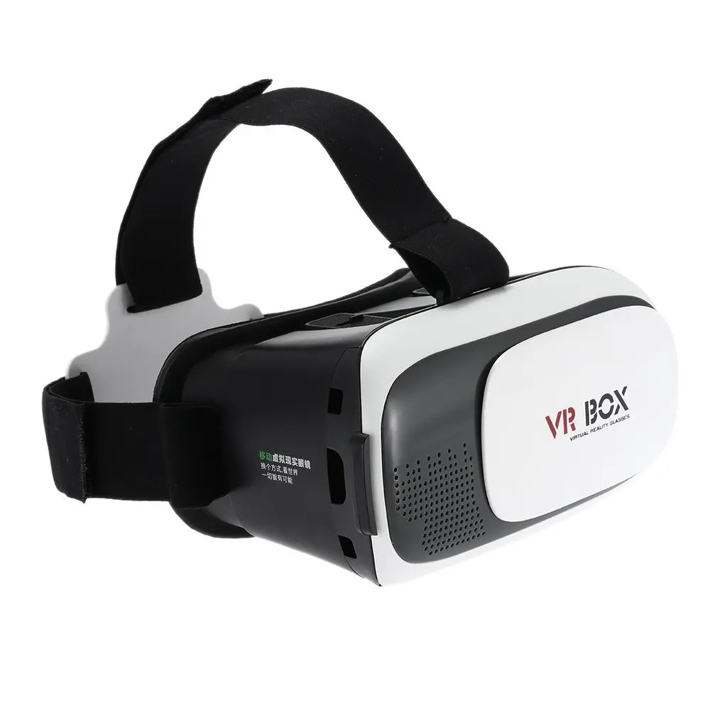 3d vr. 3d очки VR-Box v7. Шлем виртуальной реальности Merlin ITHEATRE Cordless. Очки блютуз VR. ВР очки для ПС СПБ С блютуз.