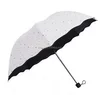 Automatic umbrellas, Auto Open Strong Fiberglass Umbrella