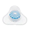 Urinal Mat Deodorizer With Toilet Cleaner Block bathroom urinal cake deodorizer block bio urinal screen