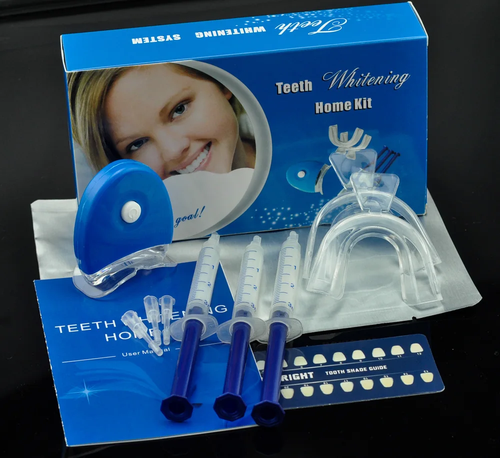 Dental Oral Whitening Kit,Home Teeth Cleaning Kit Buy Best Dental
