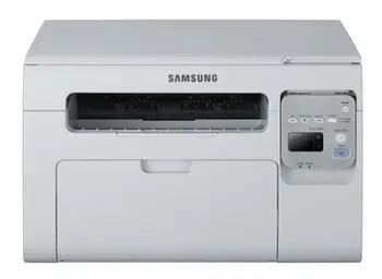 Driver Samsung Printer Scx-3405 For Windows 7 64 SAMSUNG PRINTER SCX-3405 DRIVER FOR WINDOWS 8