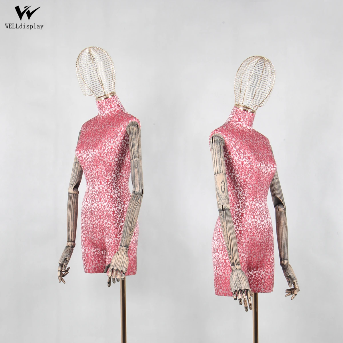 Koop laag geprijsde dutch set partijen groothandel dutch galerij