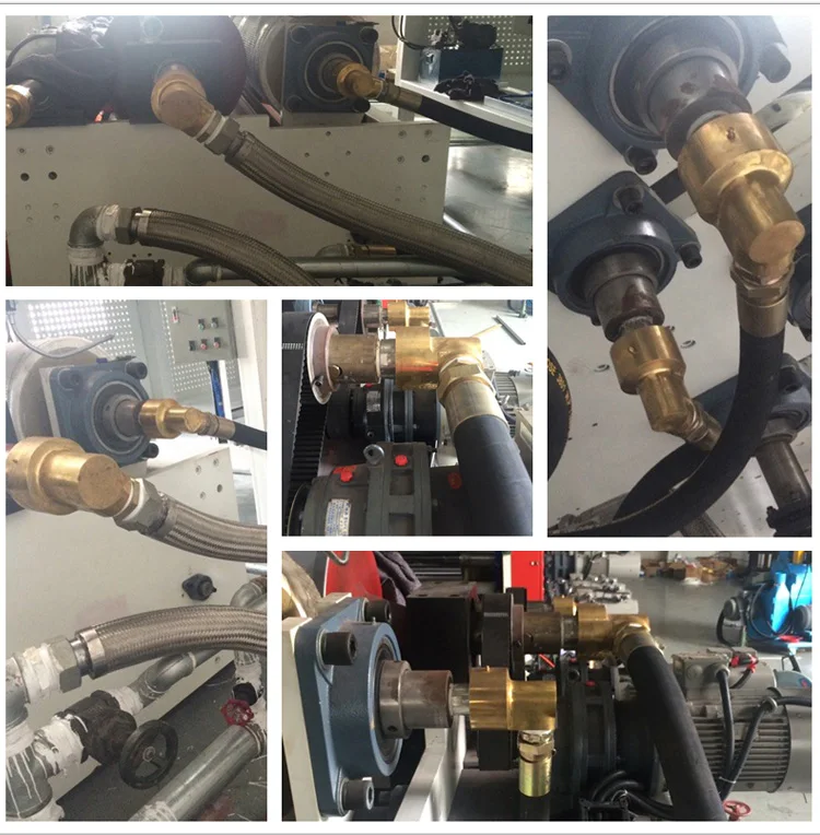 application of rotary joint.jpg