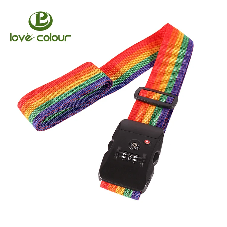 Luggage-Strap 02