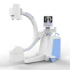 /product-detail/good-quality-c-arm-x-ray-machine-china-portable-x-ray-machine-with-c-arm-60286888920.html