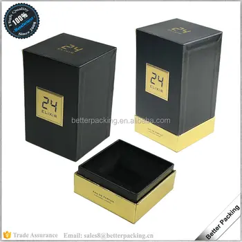 2 Stucke Benutzerdefinierte Metallic Abzeichen Bursten Papier Parfum Verpackung Box Buy Parfum Geschenk Parfum Box Parfum Verpackung Box Product On Alibaba Com