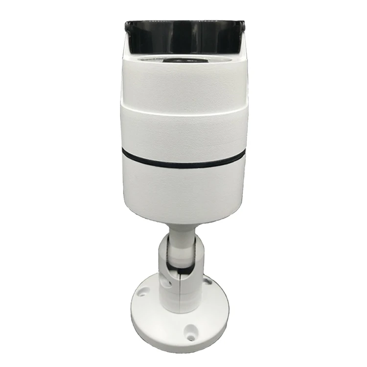 Monitoring Security Cctv Camera Housing Shell Case Cover Waterproof 60