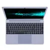 15.6 inch 8GB 1000GB SSD ultra-slim laptop Intel i3 5005U HD 1920*1080 for Windows 10 WIFI bluetooth noteboo Game laptop