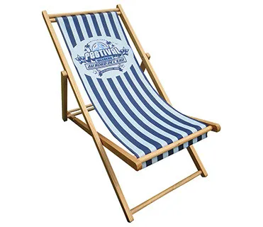 New Vintage Bluetooth Music Unique Folding Chairs For Outdoor