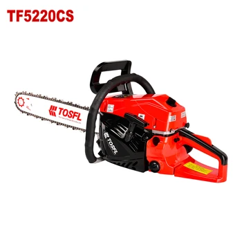 Agricultural Firewood Big Tree Cutting Tools Machine - Buy Cutting