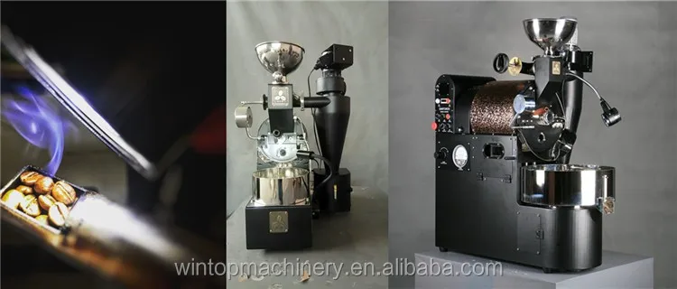 R1 5kg 2 كجم آلة تحميص القهوة قهوة تجارية المحمصة الكهربائية أو الغاز محمصة حبوب القهوة Buy ماكينات تحميص القهوة حبوب البن المحمصة محمصة قهوة Product On Alibaba Com