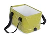 /product-detail/collapsible-beach-cooler-ice-laundry-plastic-water-fishing-foldable-folding-pvc-rubber-bucket-collapsible-with-lid-60628781441.html