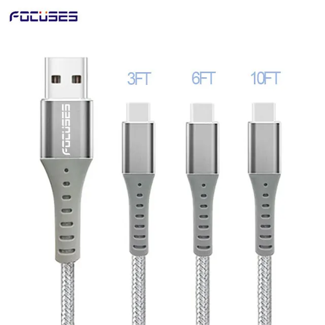 5 Usb Type C