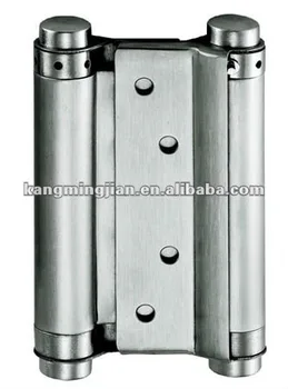 Door Double Action Spring Hinge Window Spring Hinge High Quality