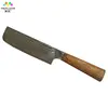 custom manufactured fruit knife solingen