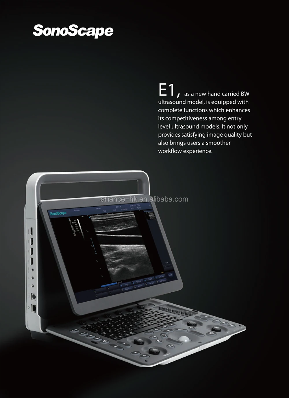 E1-1.jpg