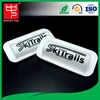 Good quality hiking ski bindings / ski straps