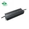 24VDC Electronic Dimmable Power Supply 96W Triac dimming LED Driver 120v ac to 24v dc class 2 transformer