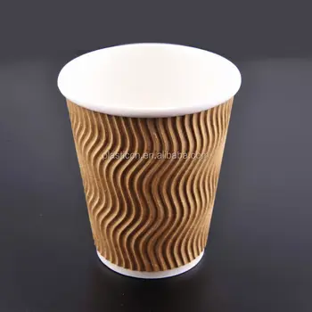 10oz Disposable Paper Coffee Cups Cup 10oz Disposable Paper Coffee Cups Cup To Go