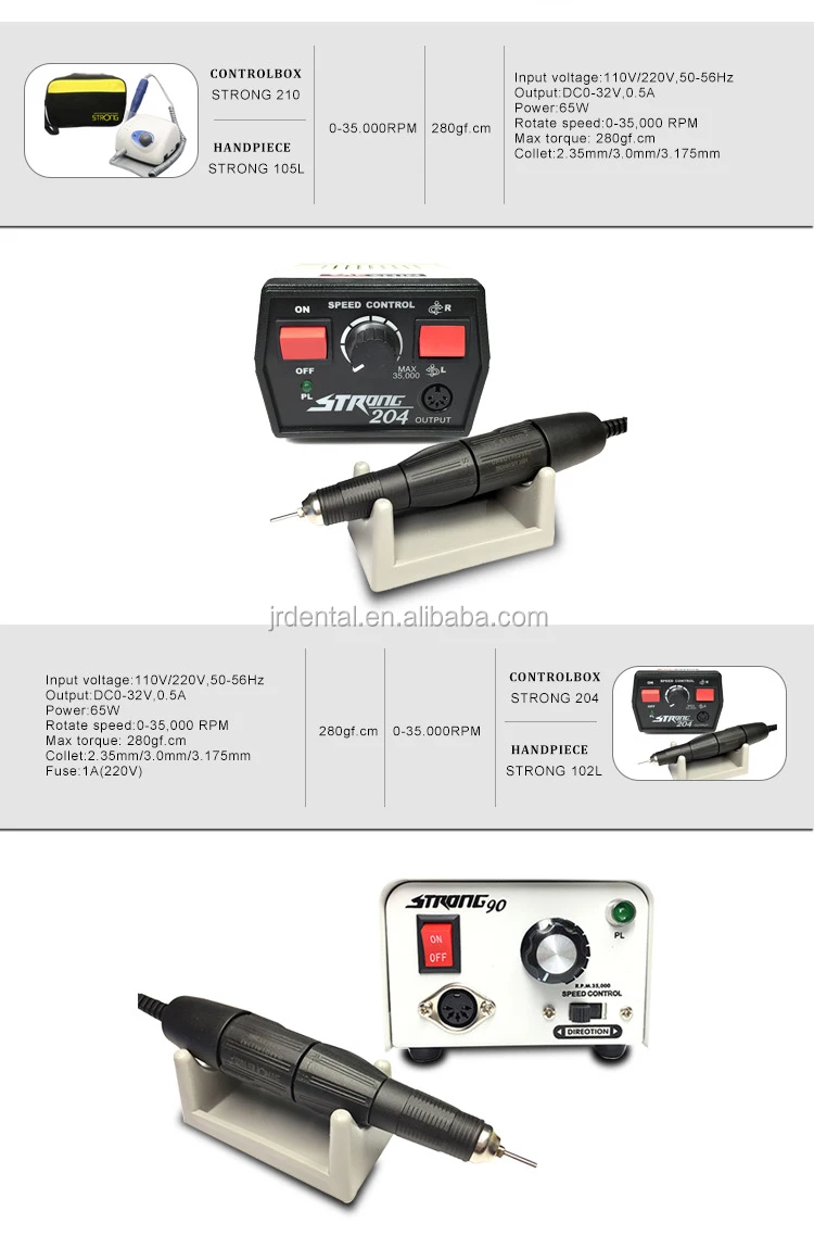 dental-handpiece_06.jpg