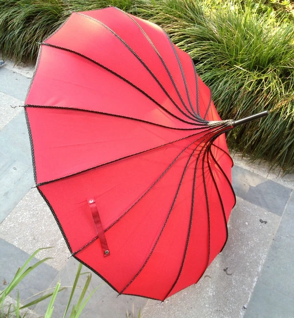 T2U8JgXAlaXXXXXXXX_!!627075691